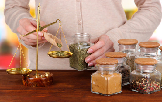 What Is Sattva? Understanding Ayurvedic Balance