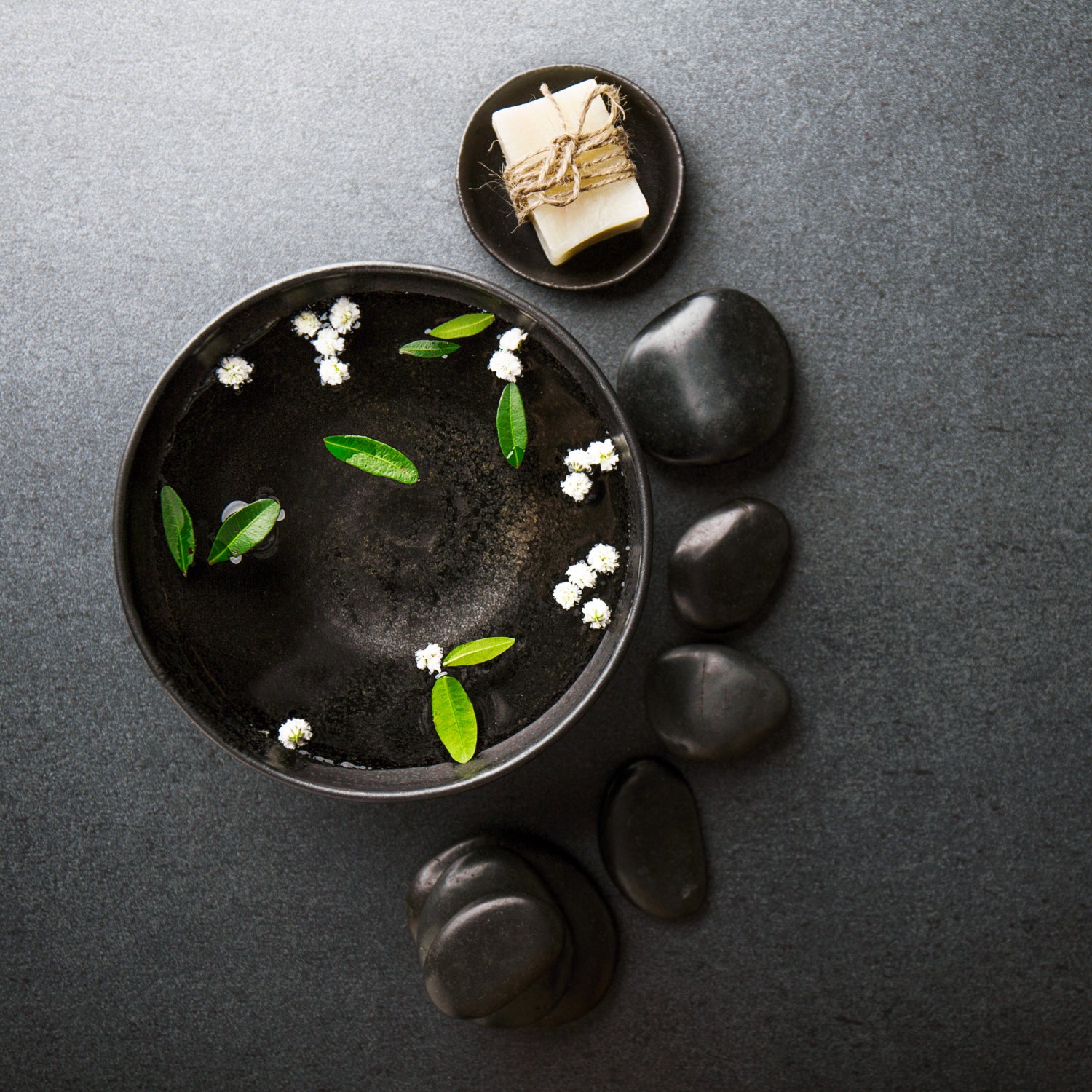 100% Ayurvedic & Gentle