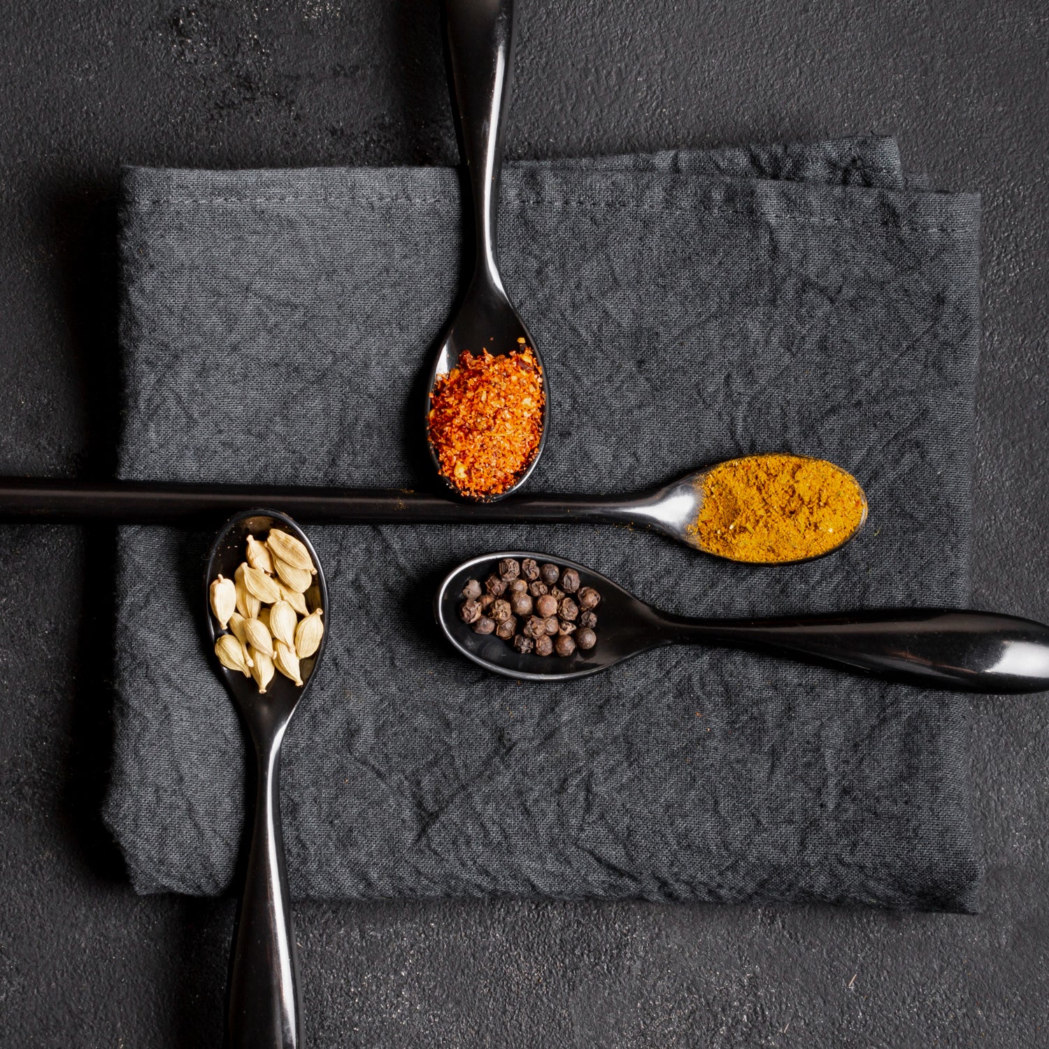 100% Ayurvedic Lifestyle Support