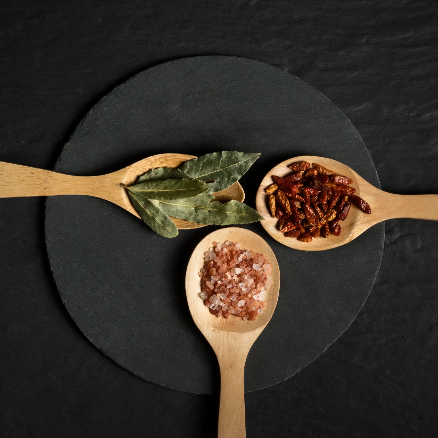 100% Herbal Couple’s Formula