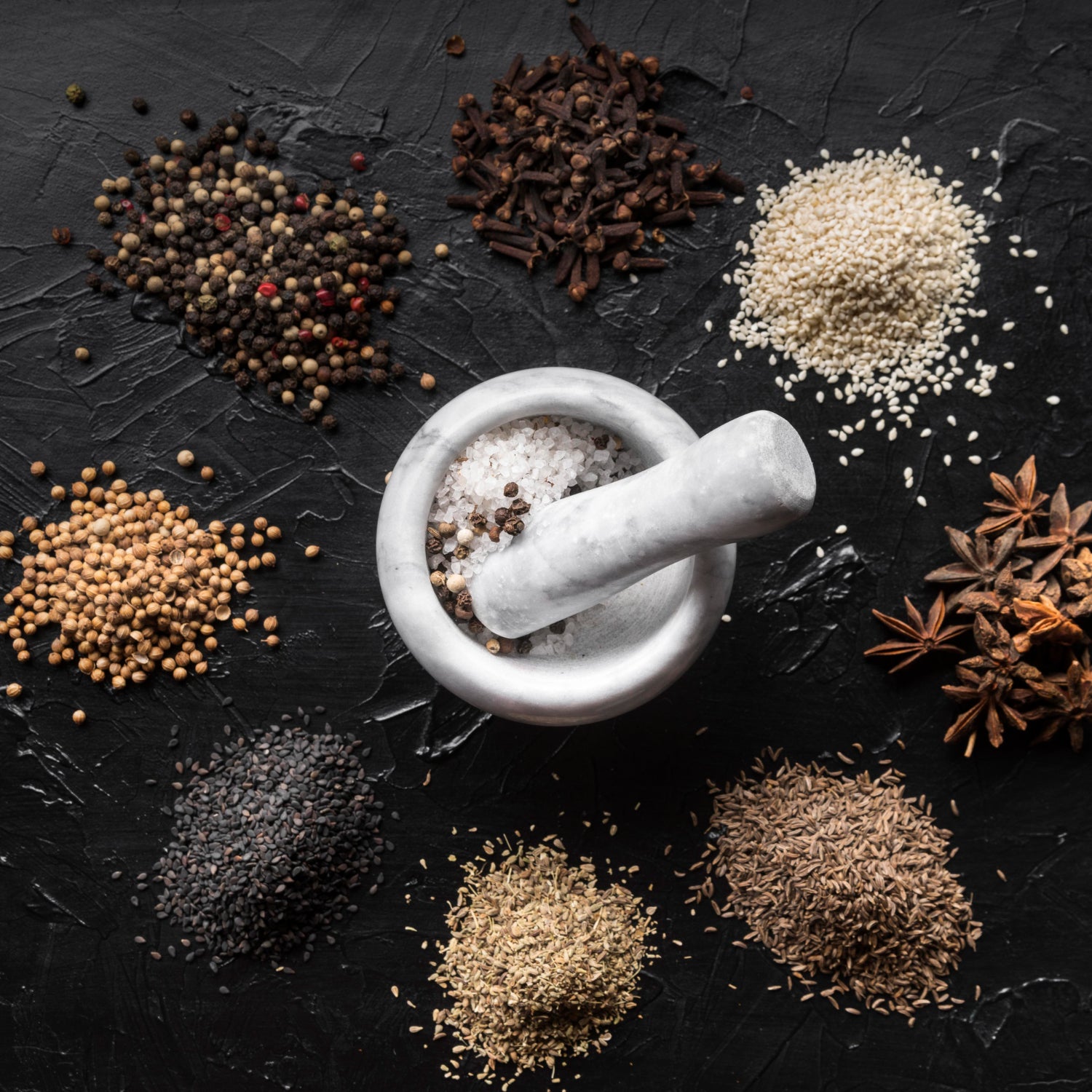 Boosts Energy & Stamina