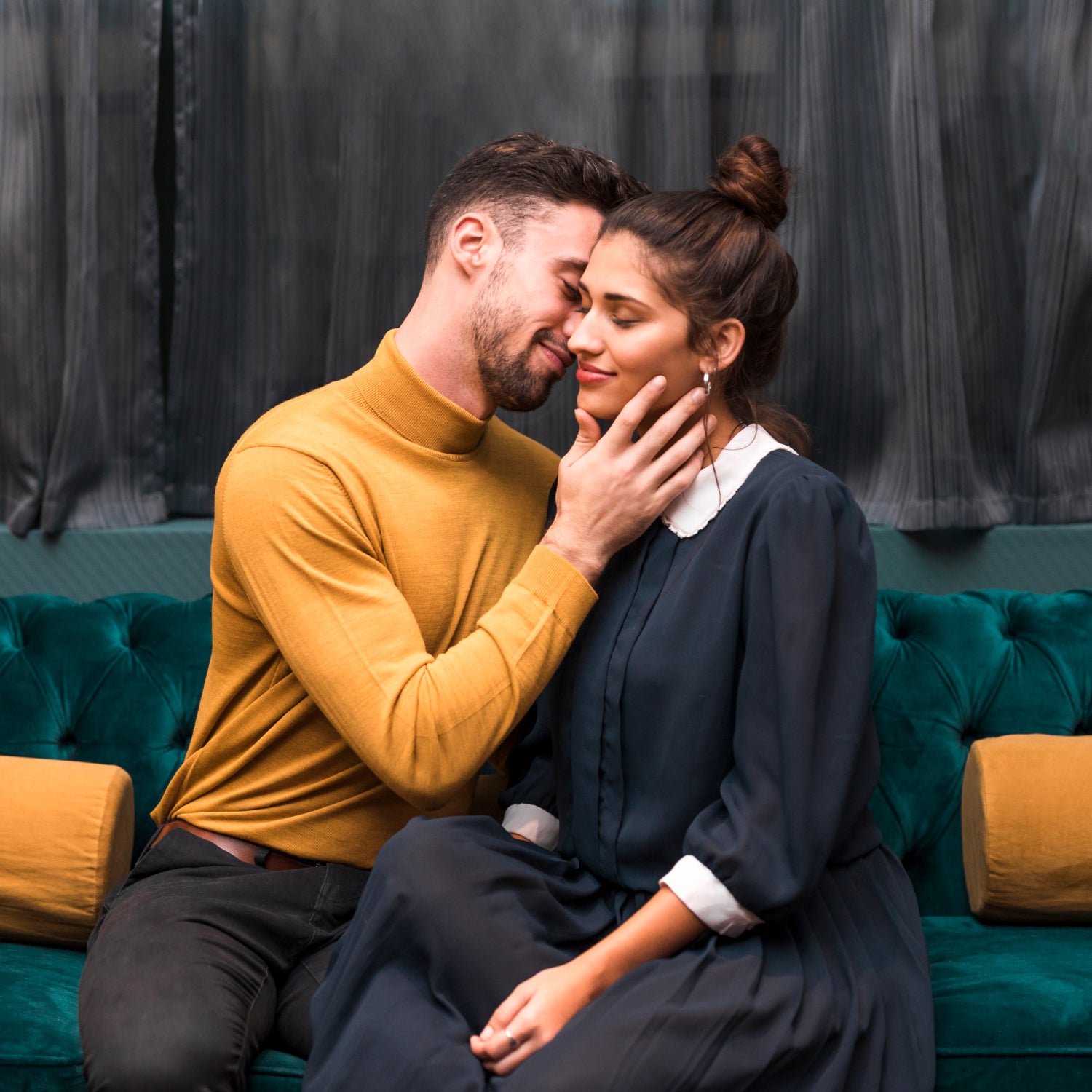 Boosts Fertility in Both Partner