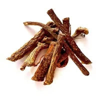 Giloy (Guduchi) – 60 mg