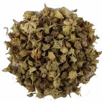 Gokshura (Tribulus Terrestris) – 50 mg