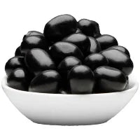 Jamun, Chirata, Fenugreek, Ardraka – in balanced amounts