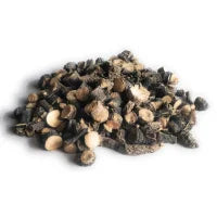 Bala, Palak, Kulekhara, Kali Musli, Ardraka