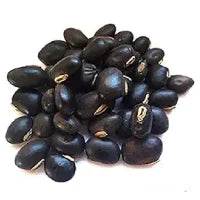 Kaunch Beej (Mucuna Pruriens) – 60 mg