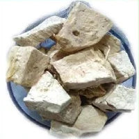 Vidarikand – 50 mg